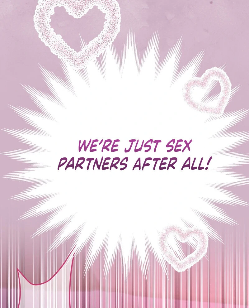 Office Partners Chapter 1 - Page 25