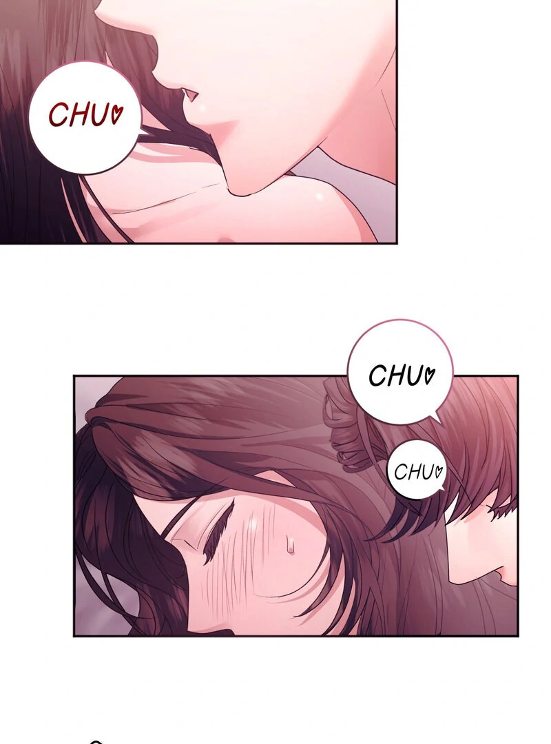 Office Partners Chapter 1 - Page 32