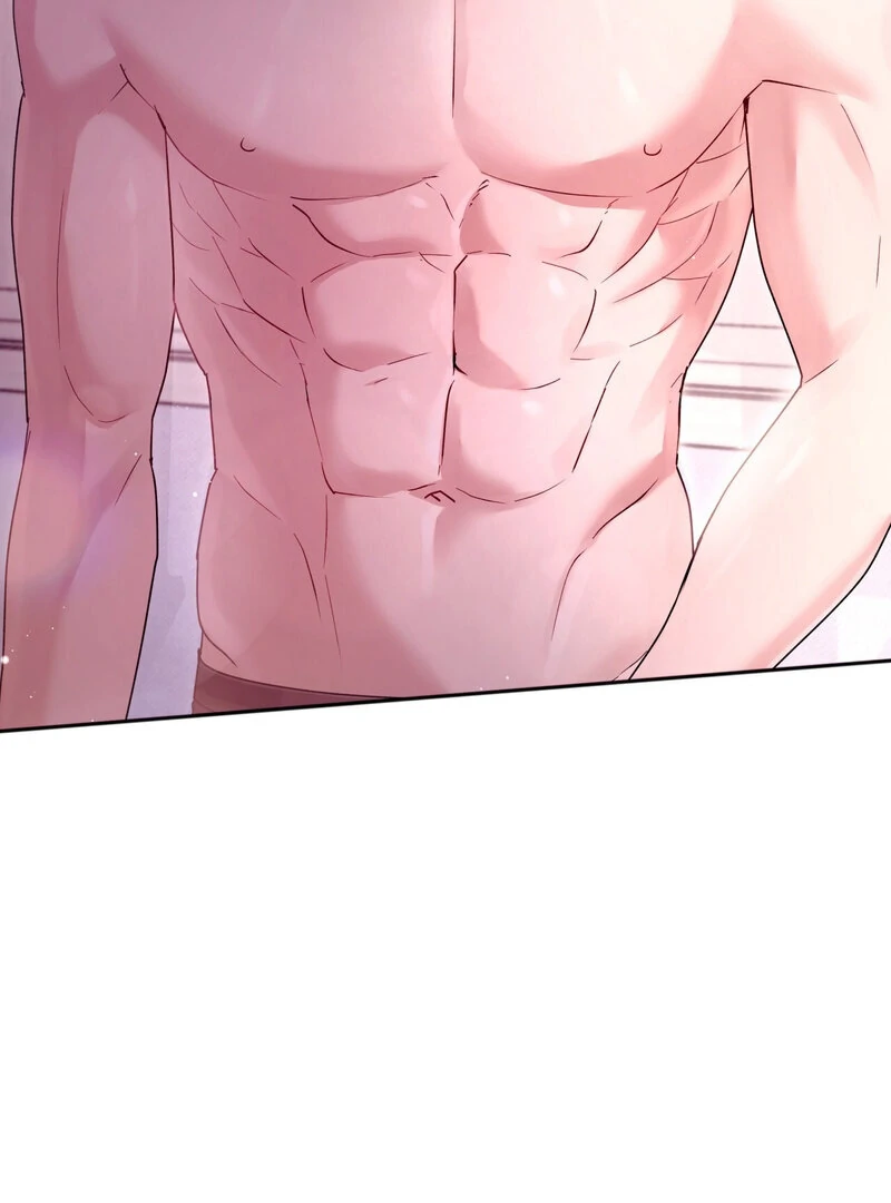 Office Partners Chapter 1 - Page 36