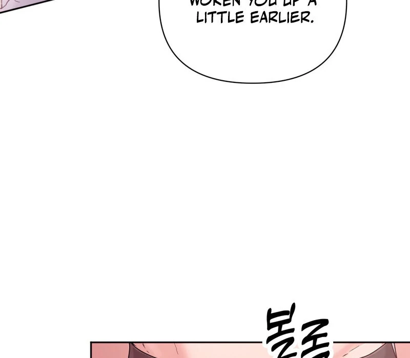 Office Partners Chapter 1 - Page 38