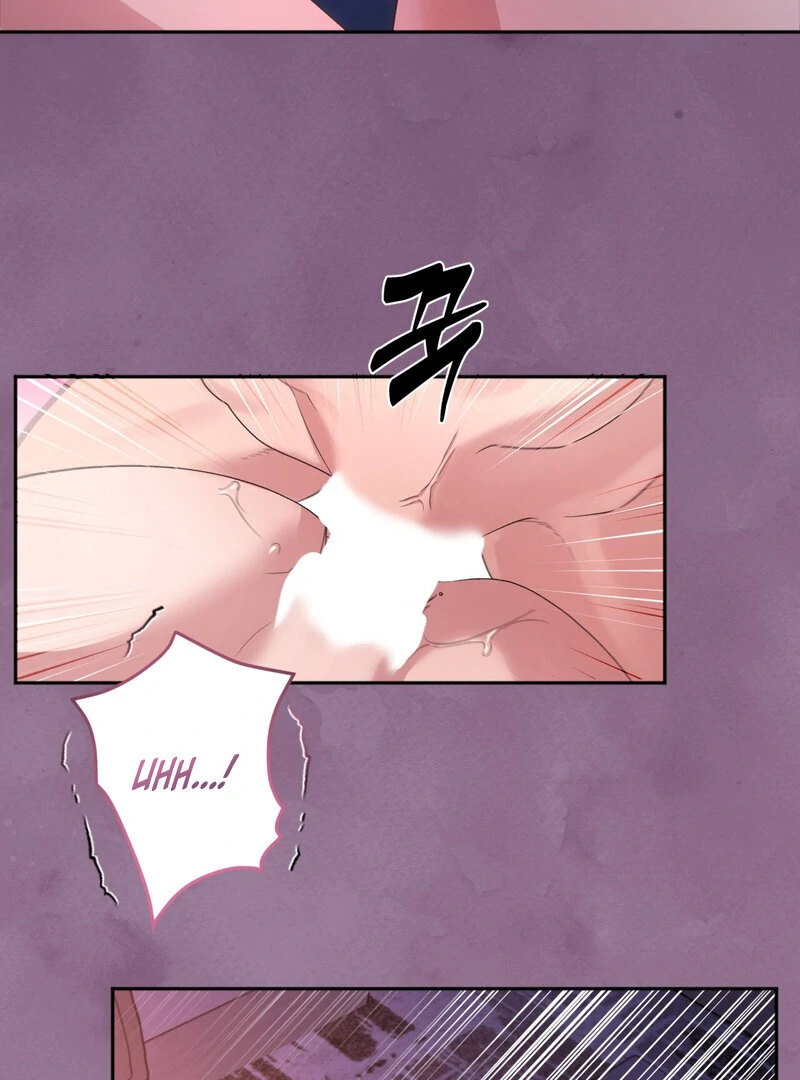 Office Partners Chapter 1 - Page 5