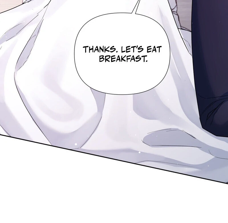 Office Partners Chapter 1 - Page 52