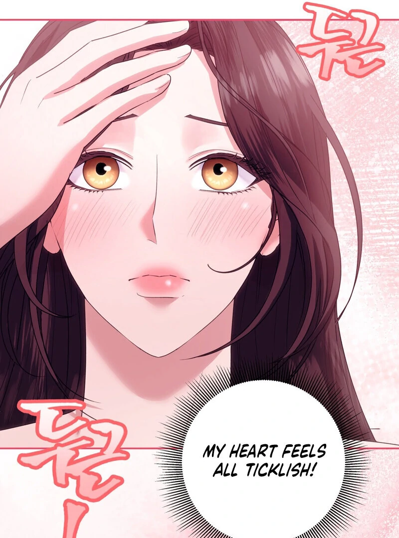 Office Partners Chapter 1 - Page 53