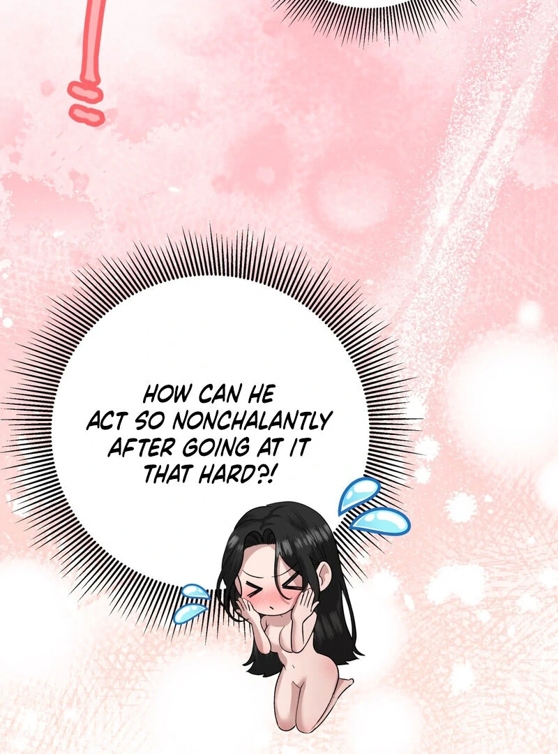 Office Partners Chapter 1 - Page 54