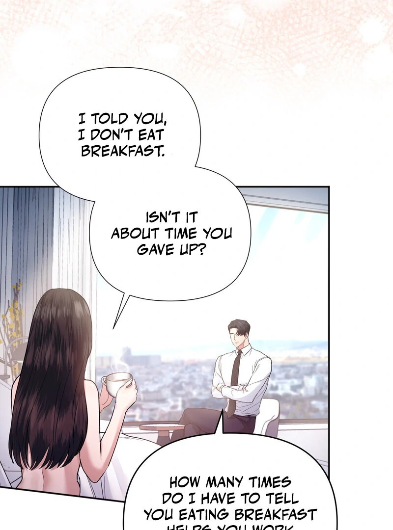 Office Partners Chapter 1 - Page 55