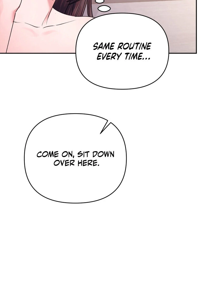 Office Partners Chapter 1 - Page 57