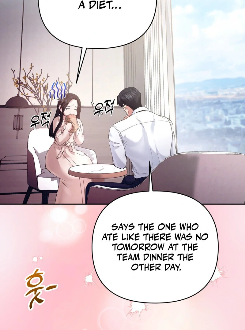 Office Partners Chapter 1 - Page 59