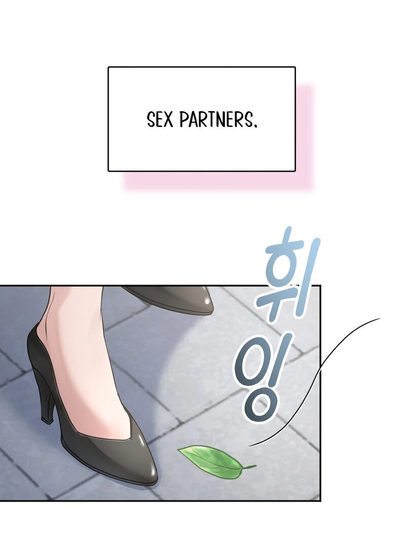 Office Partners Chapter 1 - Page 63