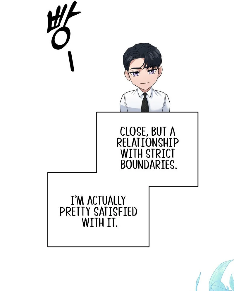 Office Partners Chapter 1 - Page 64