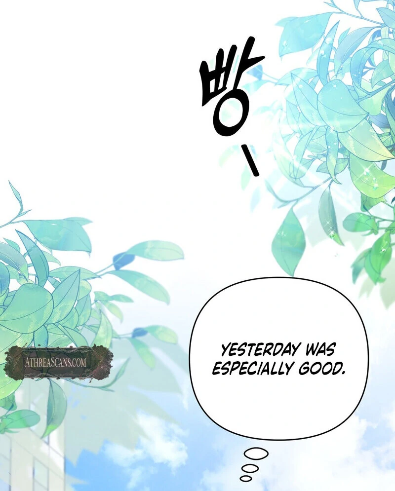 Office Partners Chapter 1 - Page 65