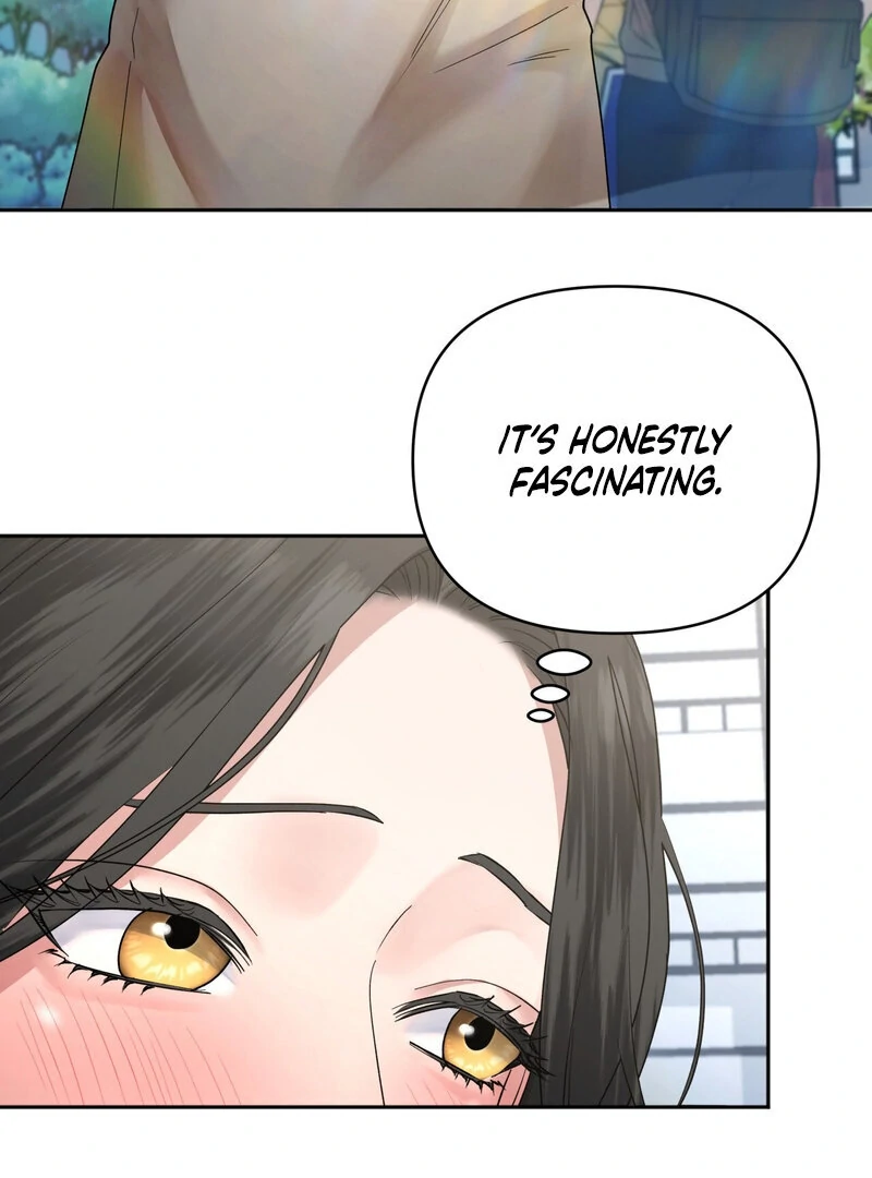 Office Partners Chapter 1 - Page 67