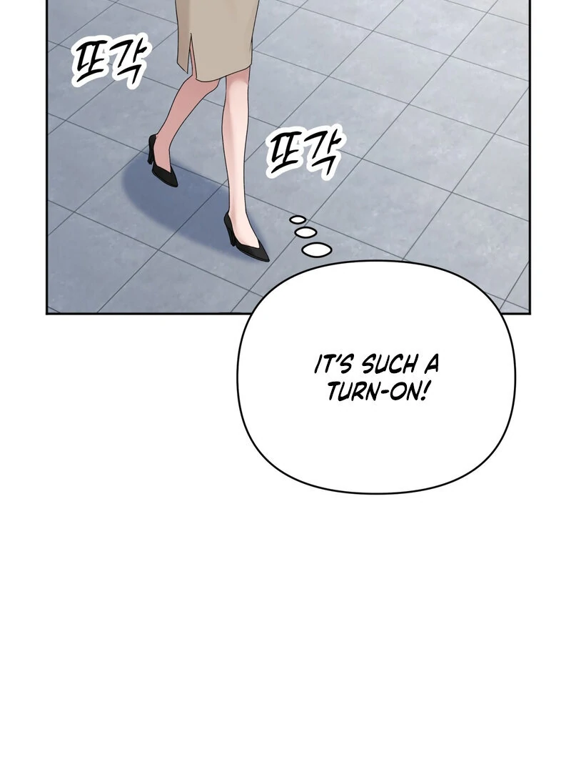 Office Partners Chapter 1 - Page 71