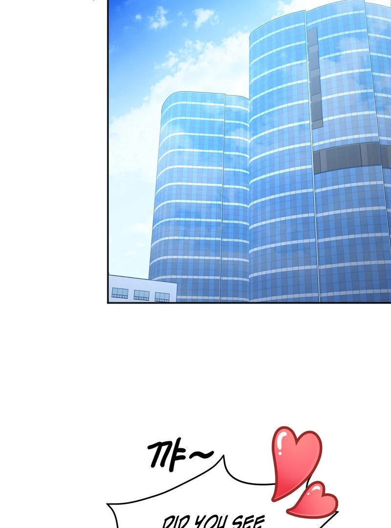 Office Partners Chapter 1 - Page 73