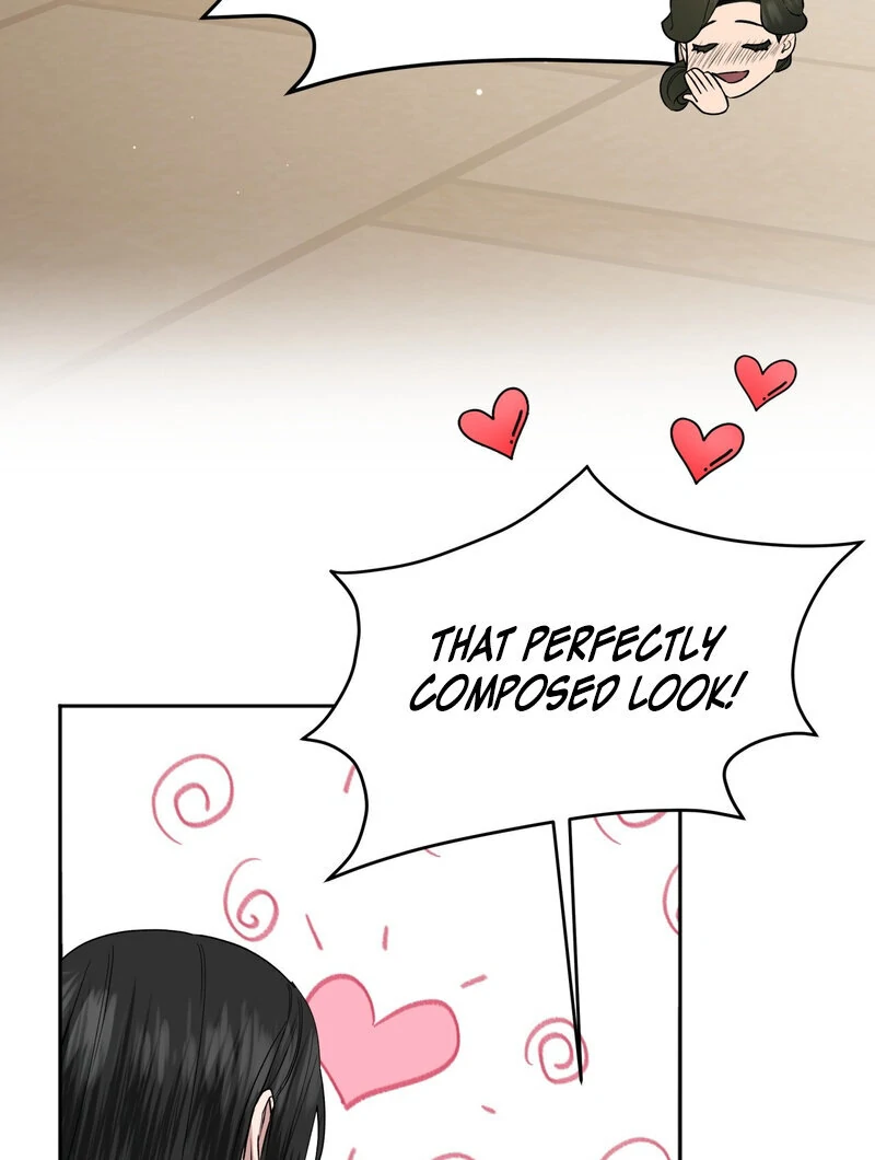 Office Partners Chapter 1 - Page 77