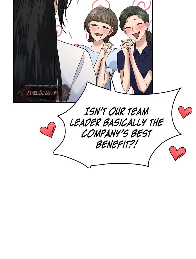 Office Partners Chapter 1 - Page 78