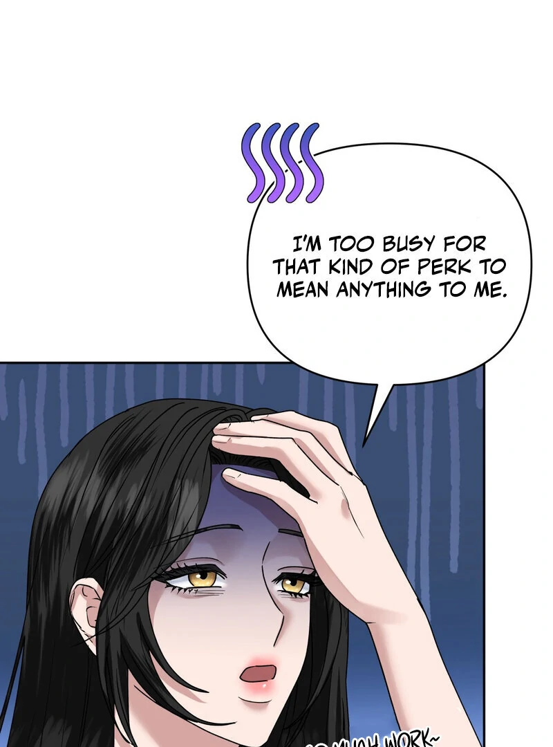 Office Partners Chapter 1 - Page 79