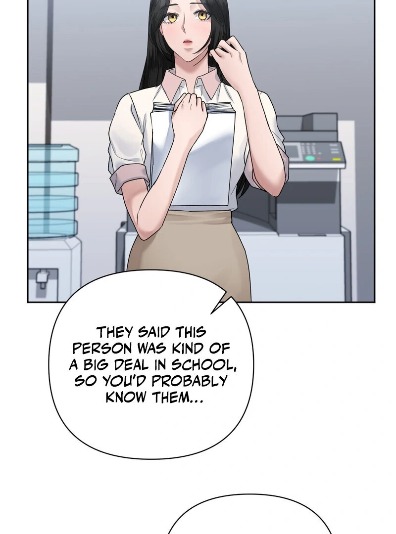 Office Partners Chapter 1 - Page 82