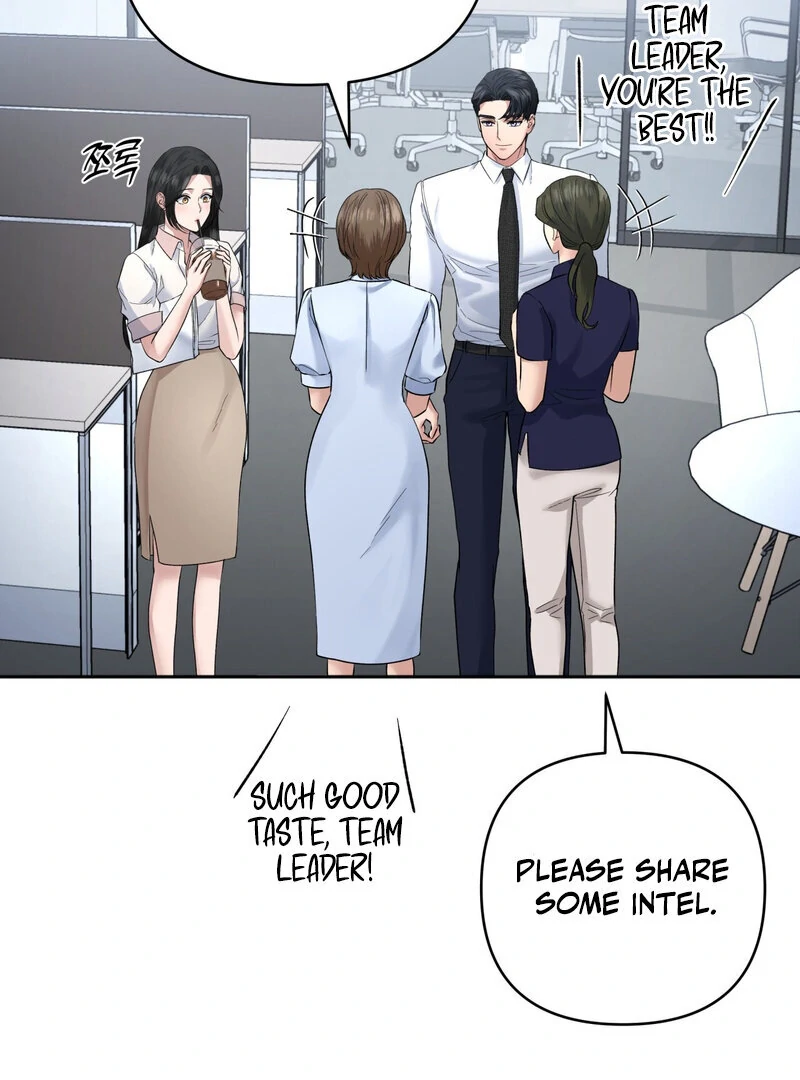 Office Partners Chapter 1 - Page 85