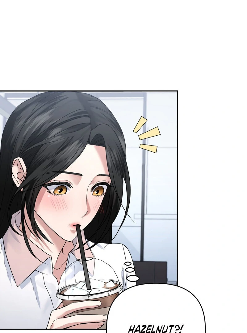 Office Partners Chapter 1 - Page 86