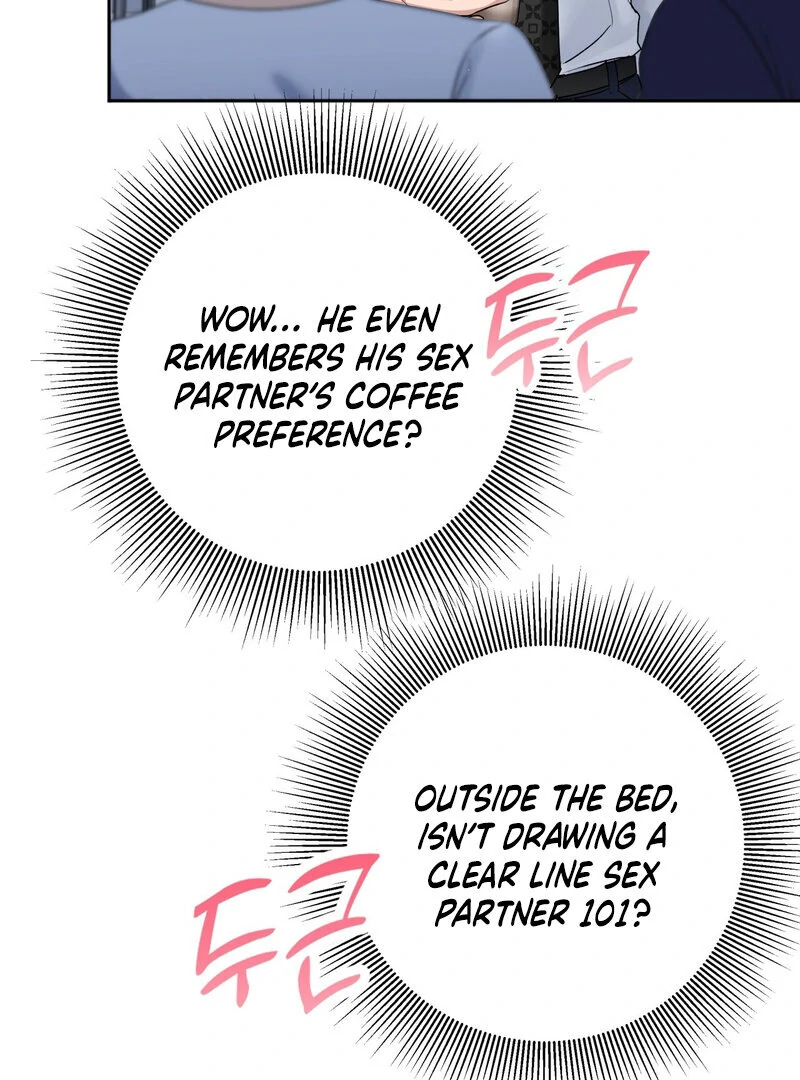 Office Partners Chapter 1 - Page 88