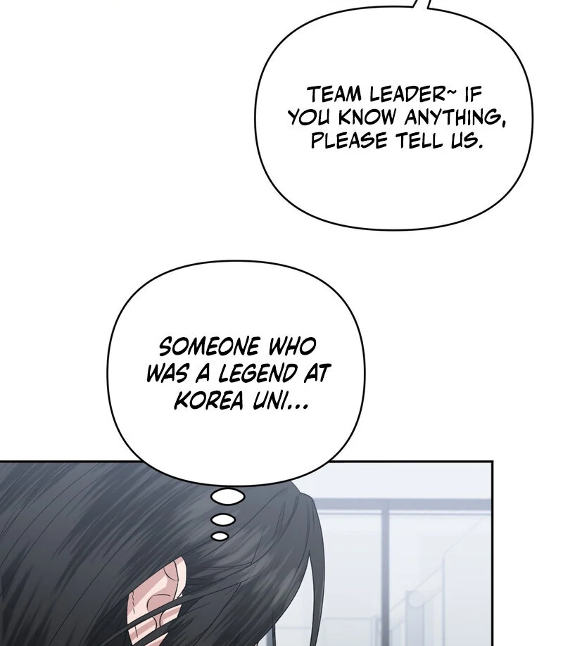 Office Partners Chapter 1 - Page 90