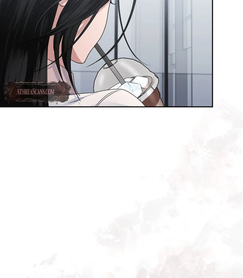 Office Partners Chapter 1 - Page 91