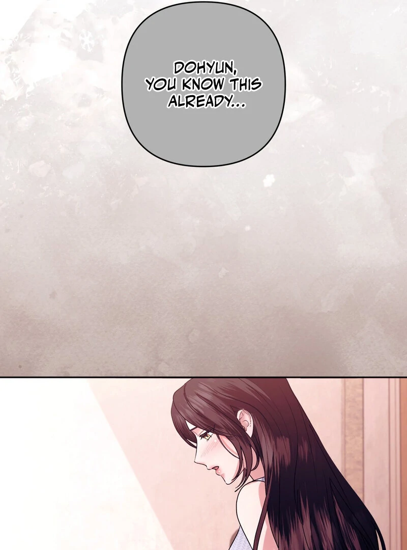 Office Partners Chapter 1 - Page 92