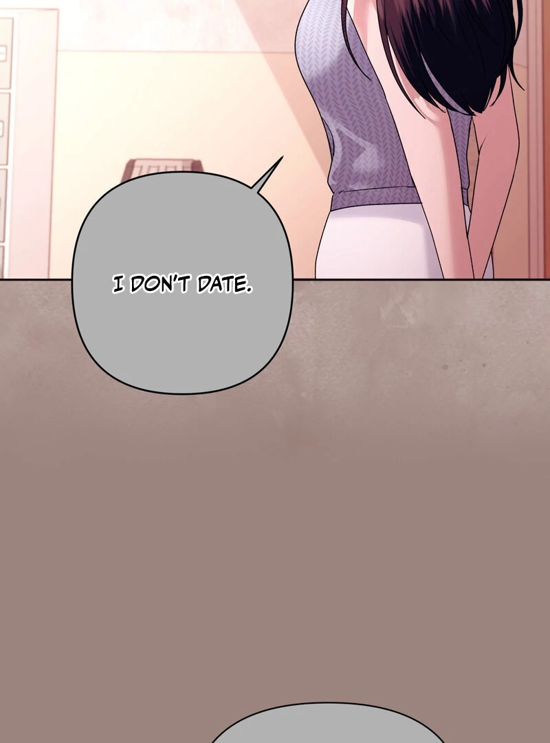 Office Partners Chapter 1 - Page 93