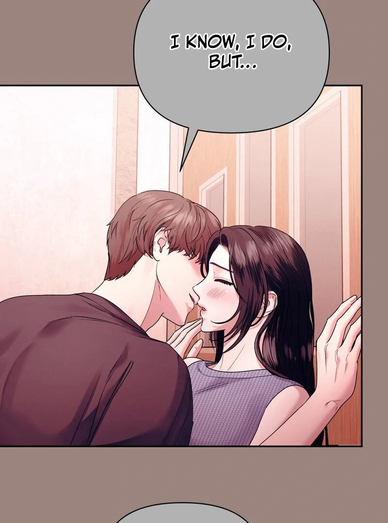 Office Partners Chapter 1 - Page 94