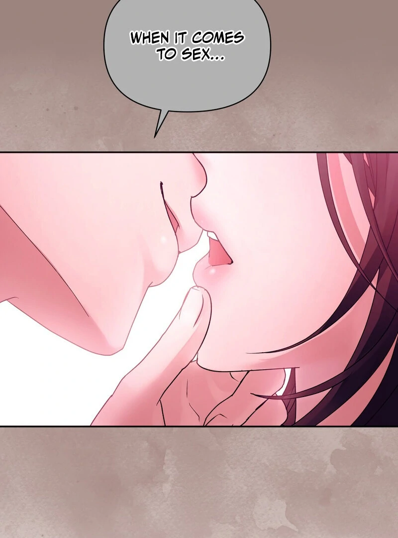 Office Partners Chapter 1 - Page 95