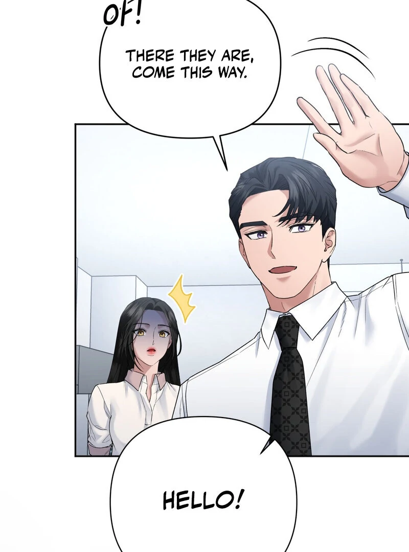 Office Partners Chapter 1 - Page 98