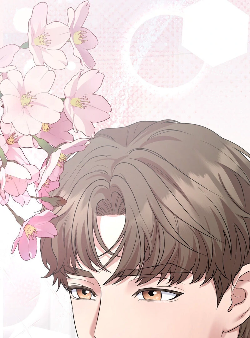 Office Partners Chapter 2 - Page 12