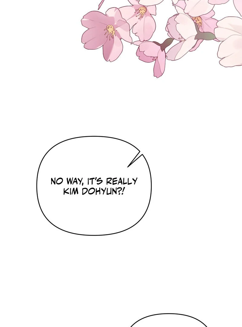 Office Partners Chapter 2 - Page 14