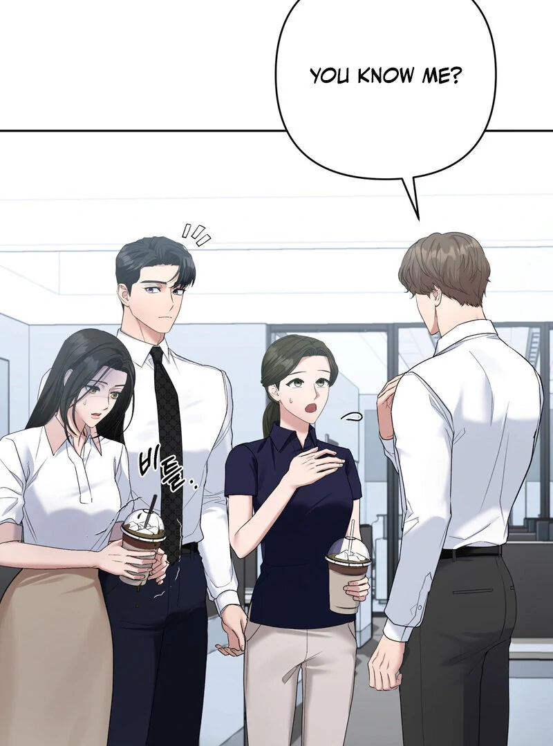 Office Partners Chapter 2 - Page 15