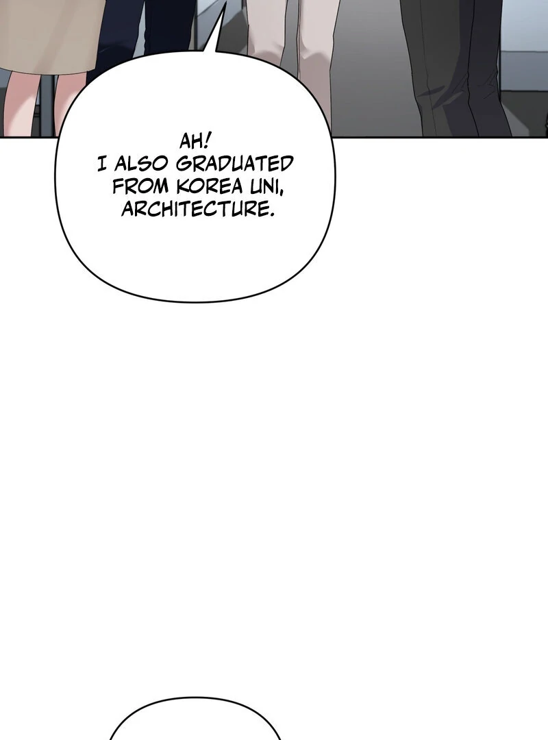 Office Partners Chapter 2 - Page 16