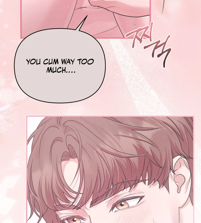 Office Partners Chapter 2 - Page 23