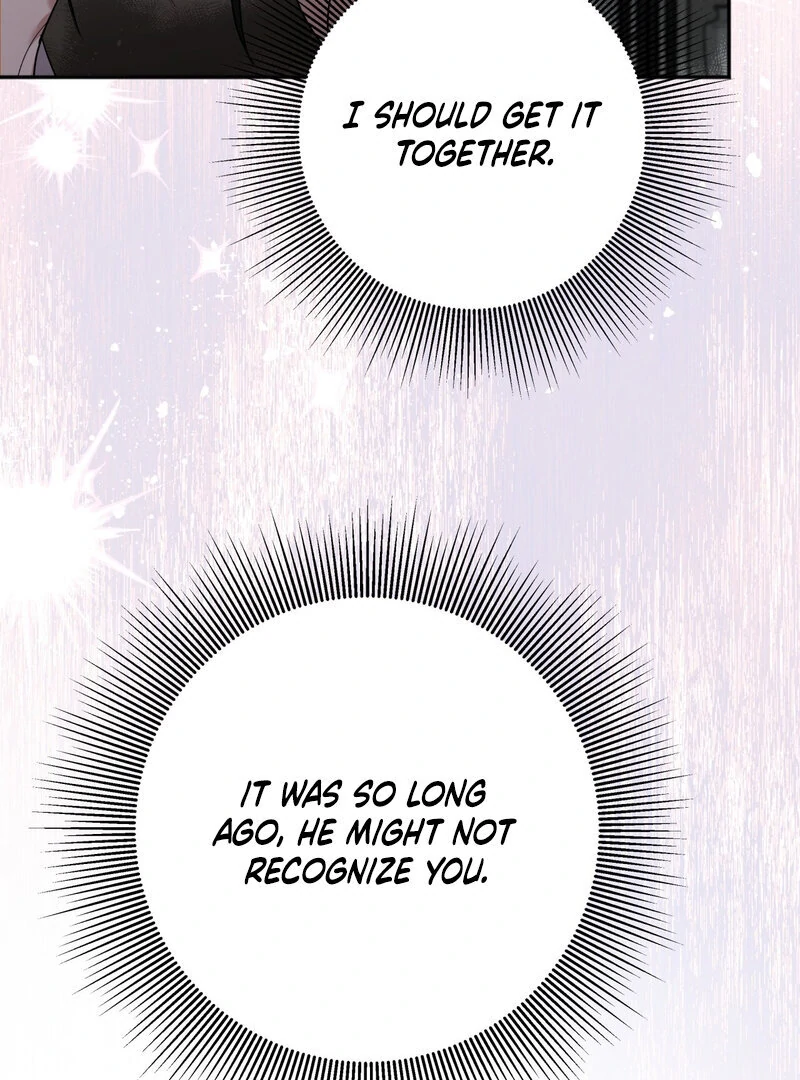 Office Partners Chapter 2 - Page 31