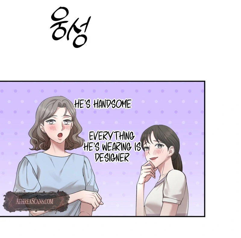 Office Partners Chapter 2 - Page 36