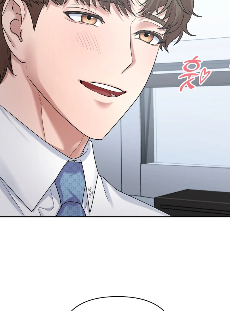 Office Partners Chapter 2 - Page 41