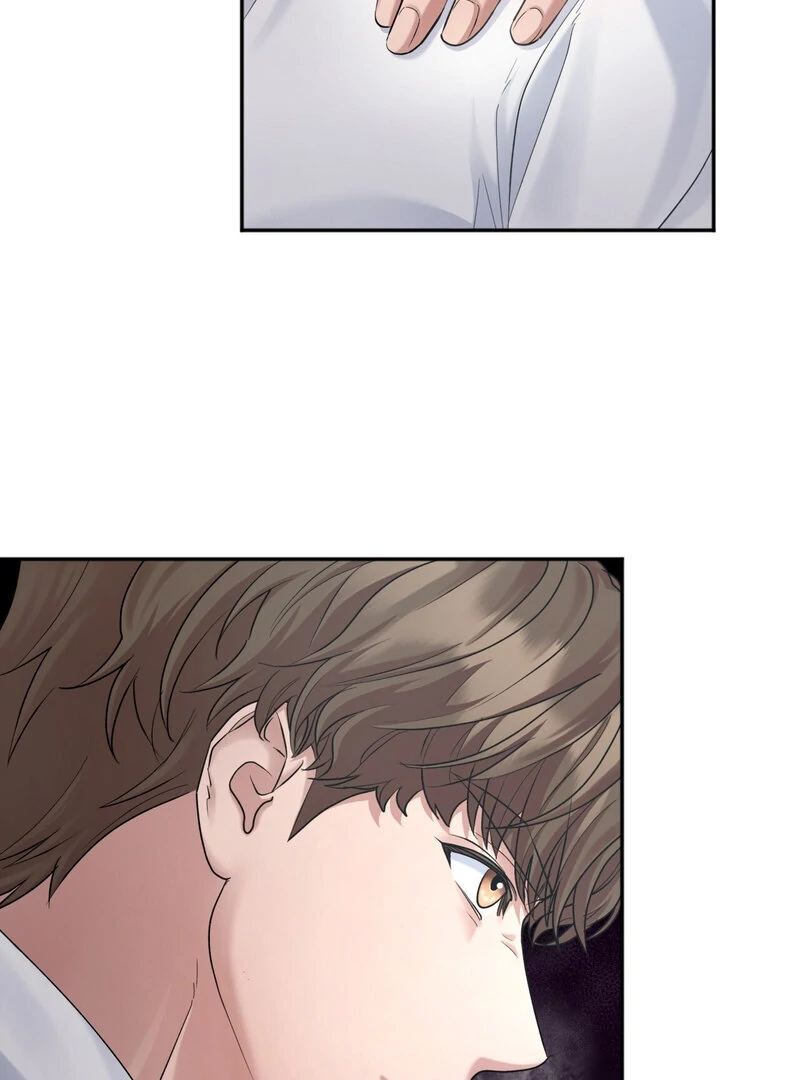 Office Partners Chapter 2 - Page 44