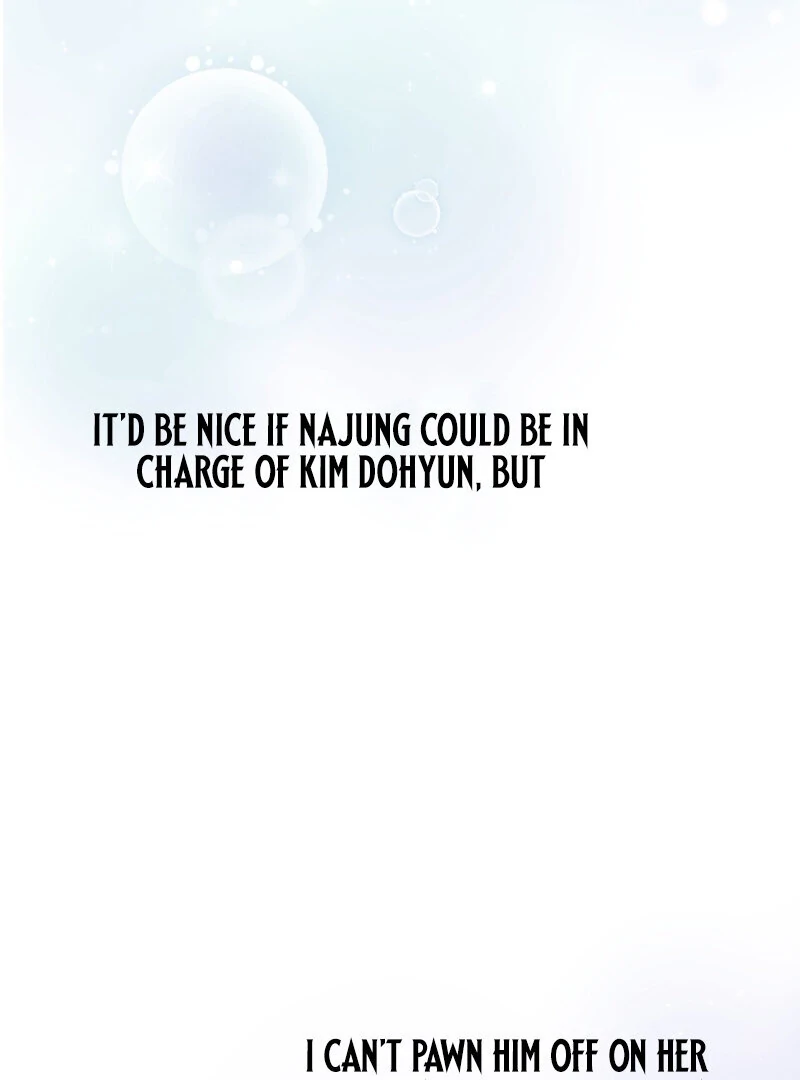 Office Partners Chapter 2 - Page 53