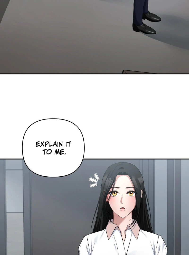 Office Partners Chapter 2 - Page 56