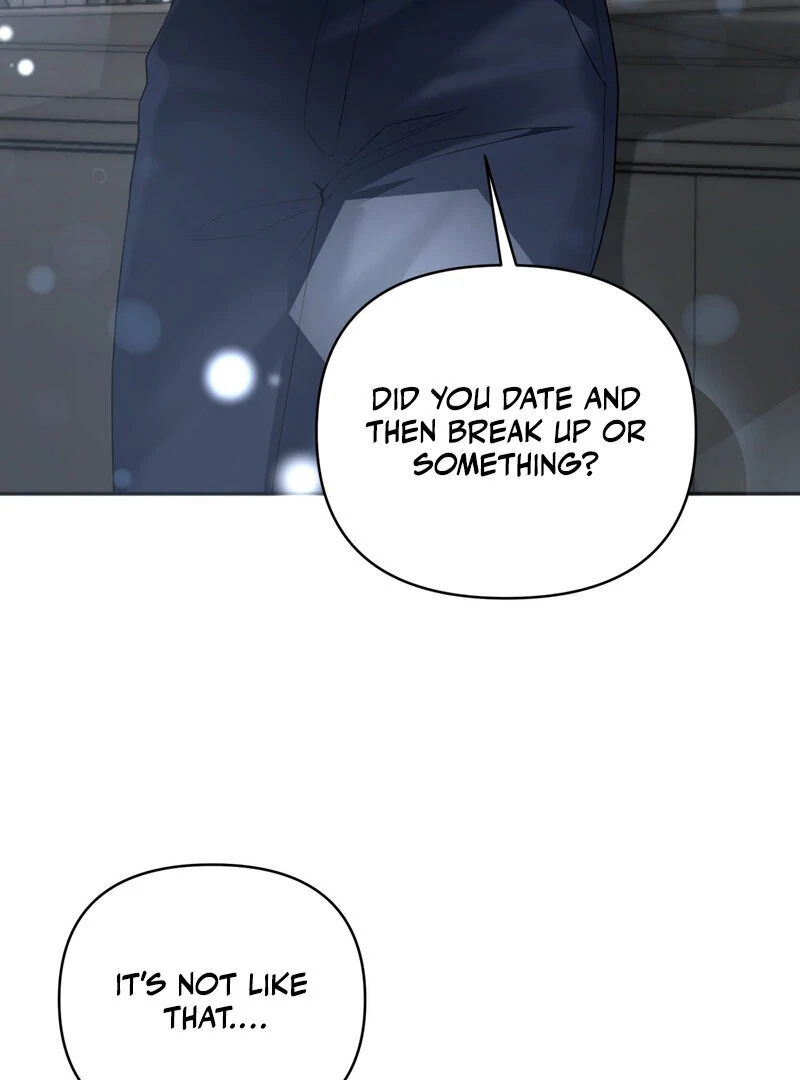 Office Partners Chapter 2 - Page 59