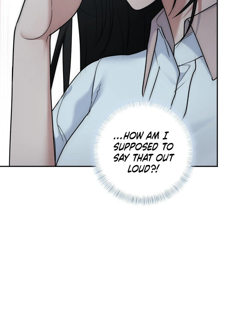 Office Partners Chapter 2 - Page 64