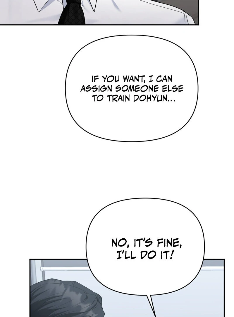 Office Partners Chapter 2 - Page 66