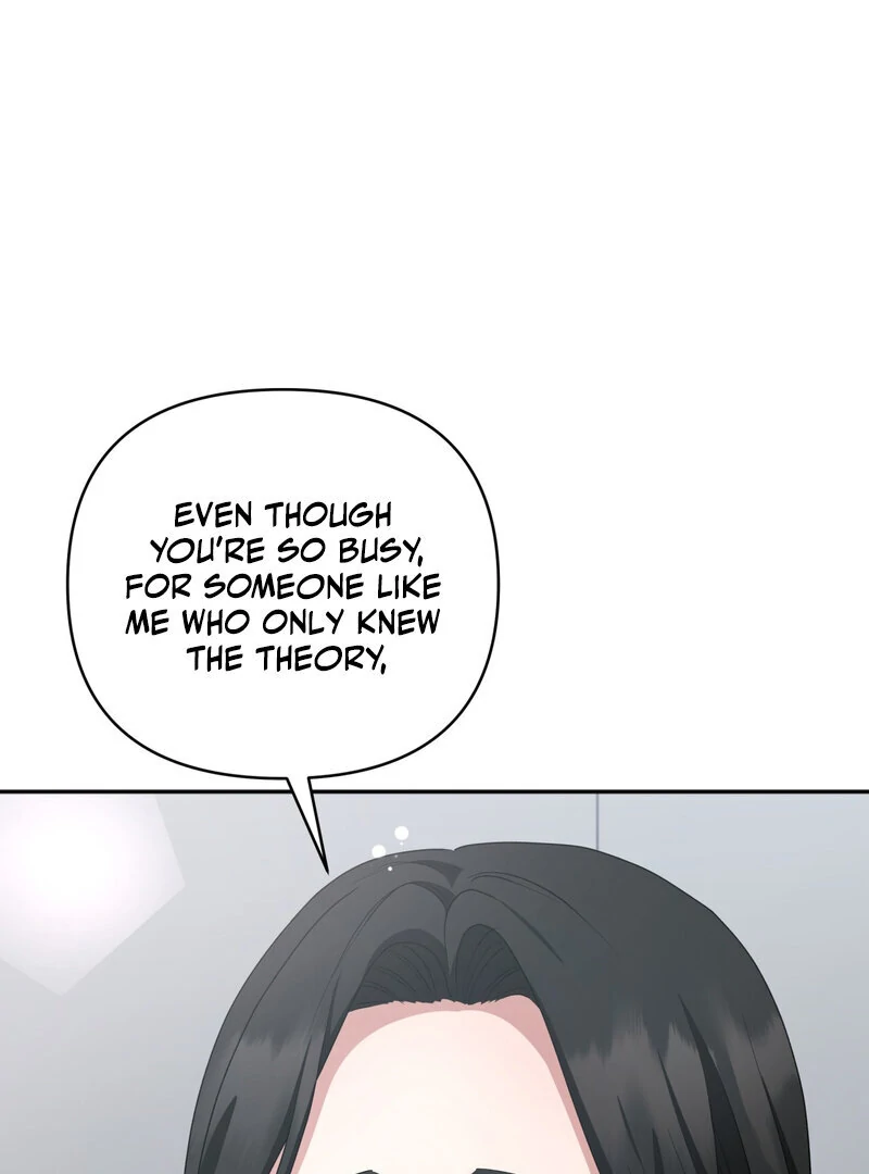 Office Partners Chapter 2 - Page 68