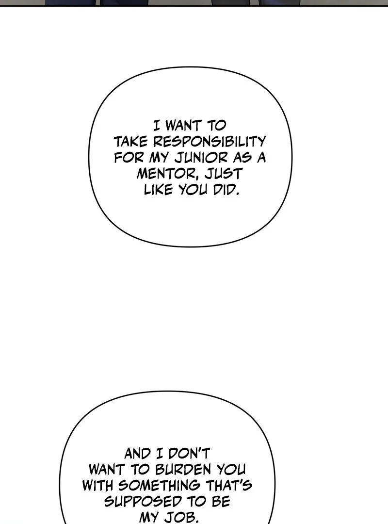 Office Partners Chapter 2 - Page 71