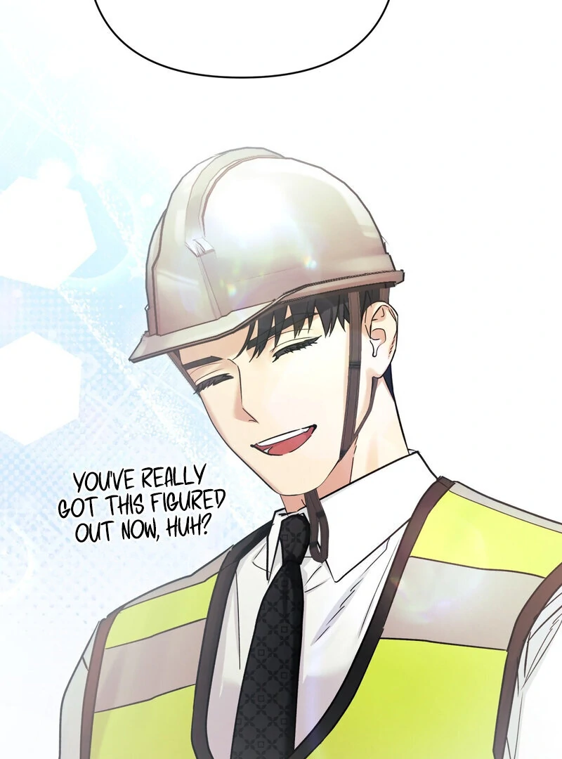 Office Partners Chapter 2 - Page 72