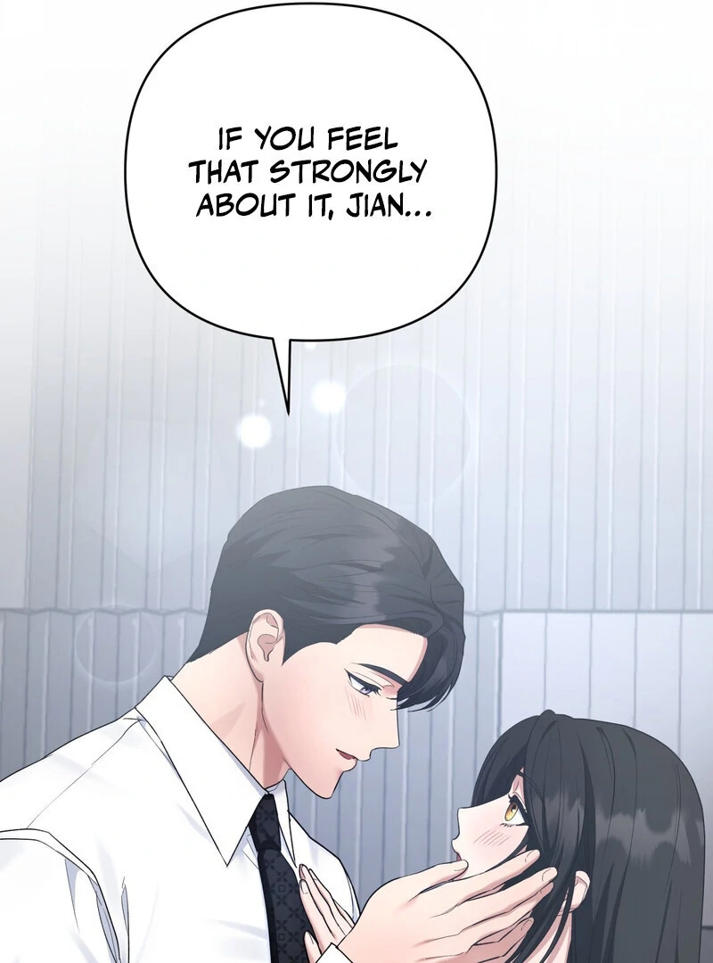 Office Partners Chapter 2 - Page 76