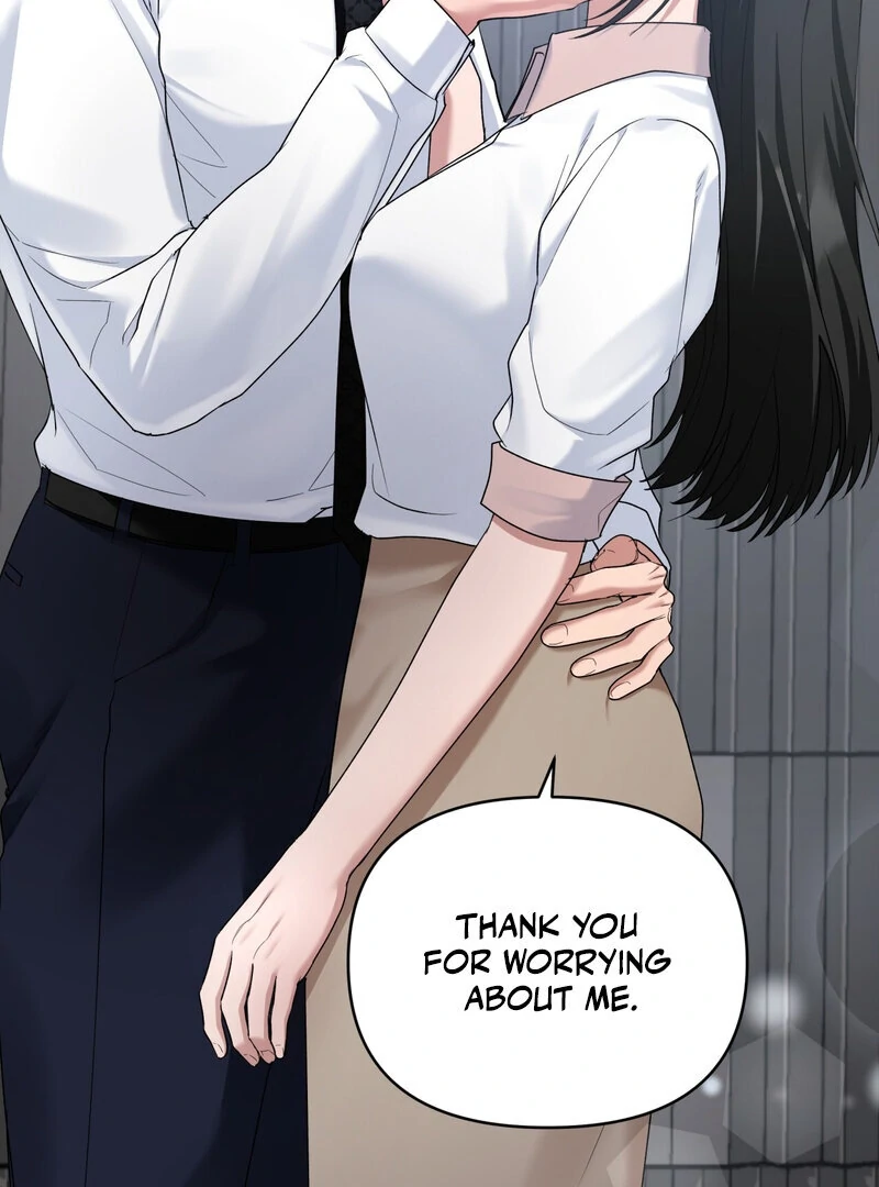 Office Partners Chapter 2 - Page 77